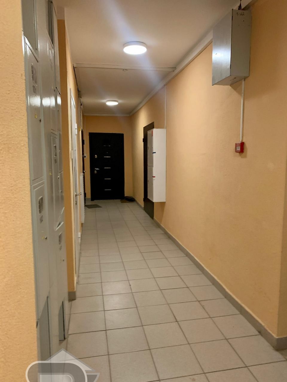Купить студию, №338089