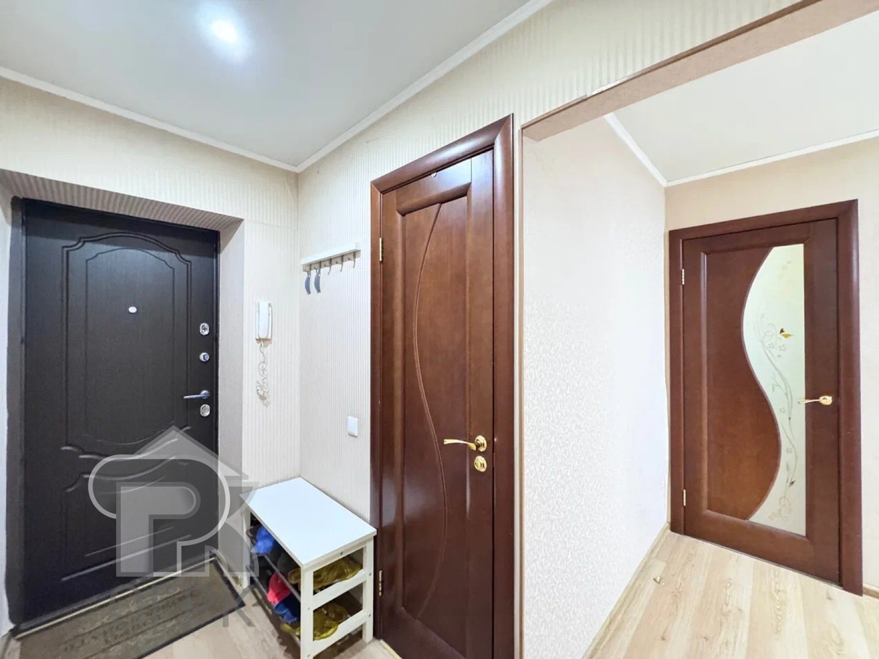 Купить 1-комнатную квартиру, №389123