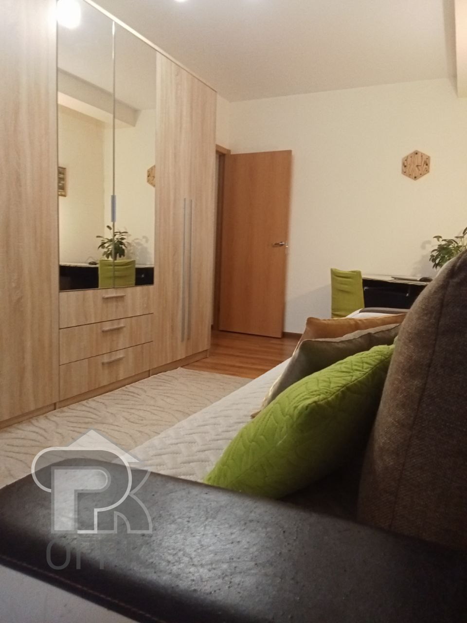 Купить 2-комнатную квартиру, №388236