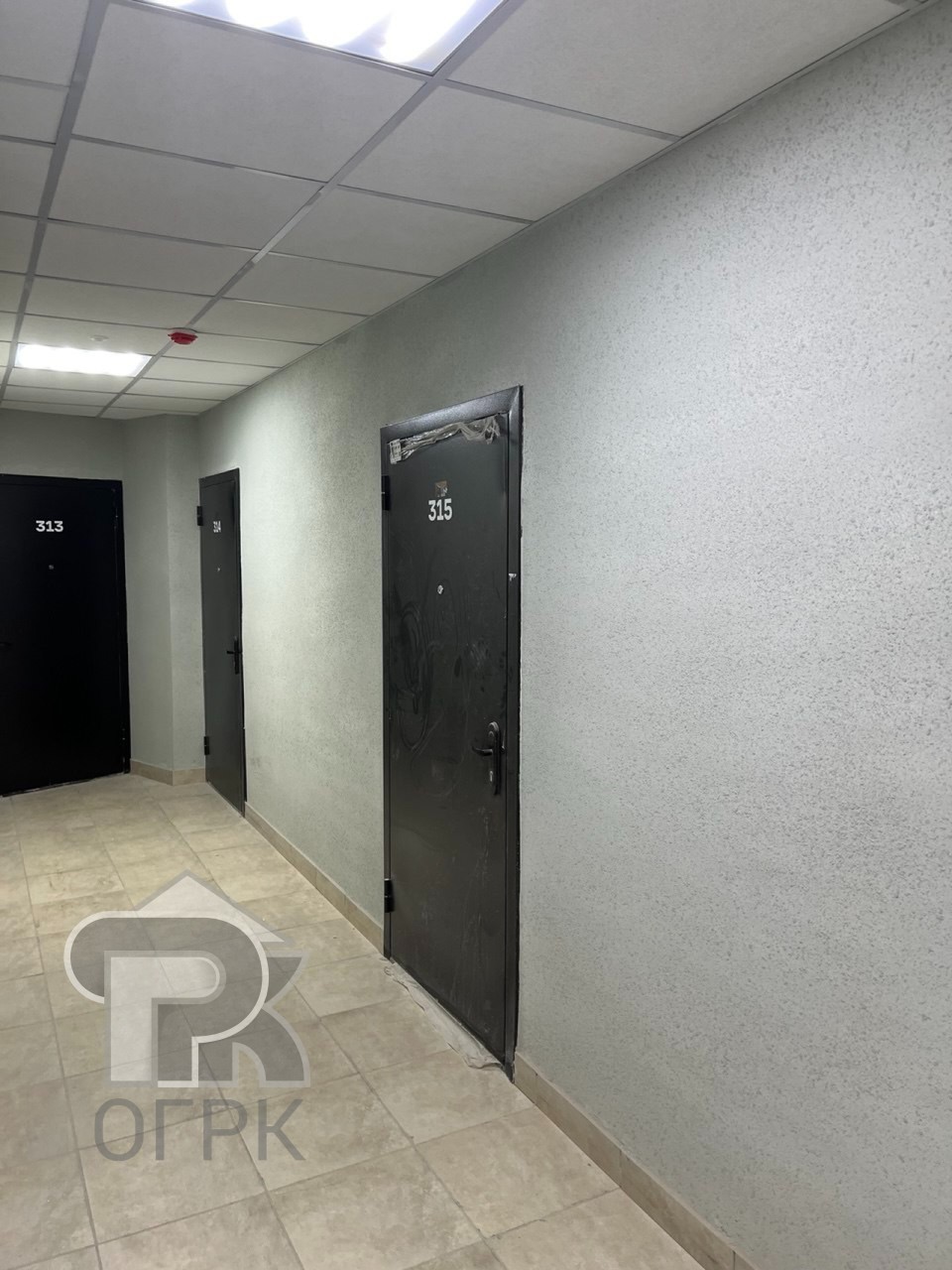 Купить 1-комнатную квартиру, №388535