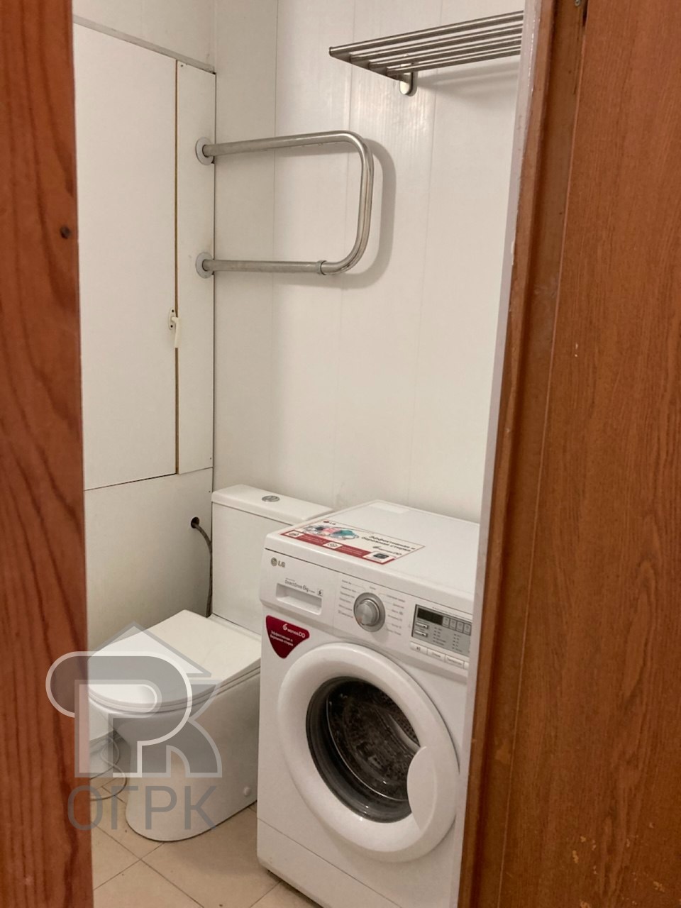 Купить 1-комнатную квартиру, №388399