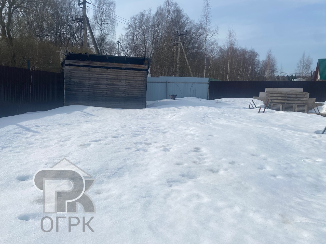 Купить дом, №388864