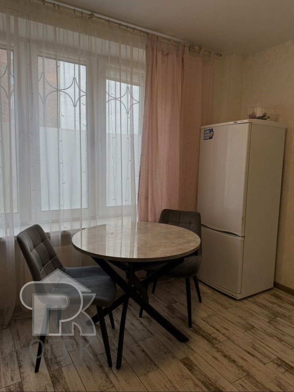 Купить 1-комнатную квартиру, №387524