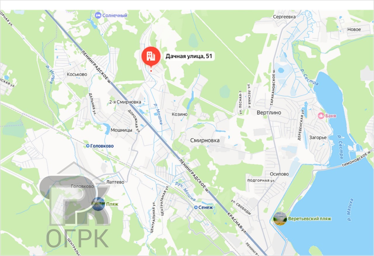 Купить дом, №391511