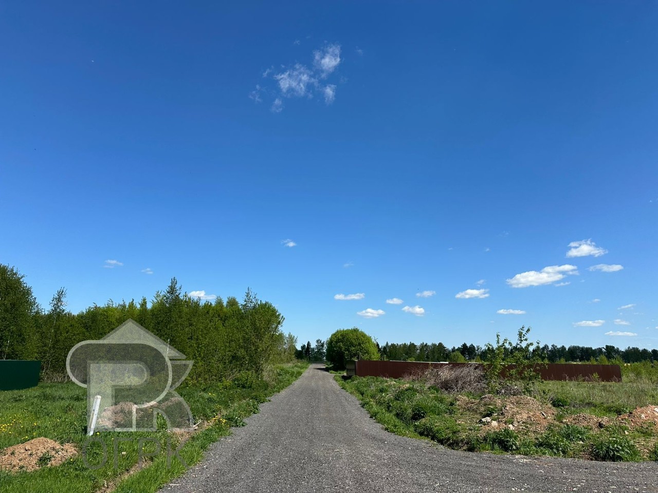 Купить землю, №385600