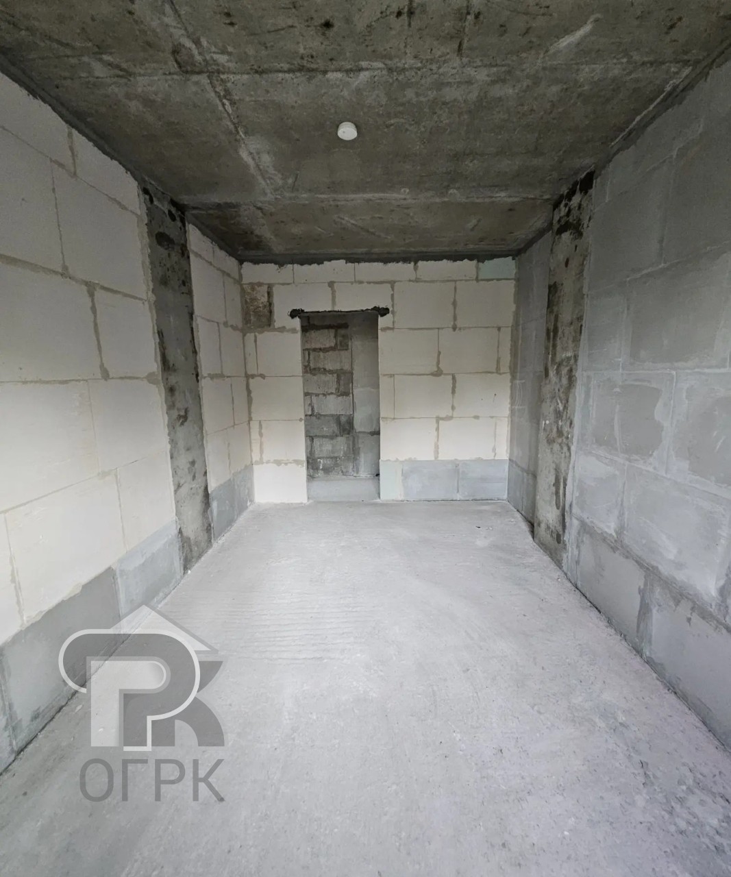 Купить 3-комнатную квартиру, №389060