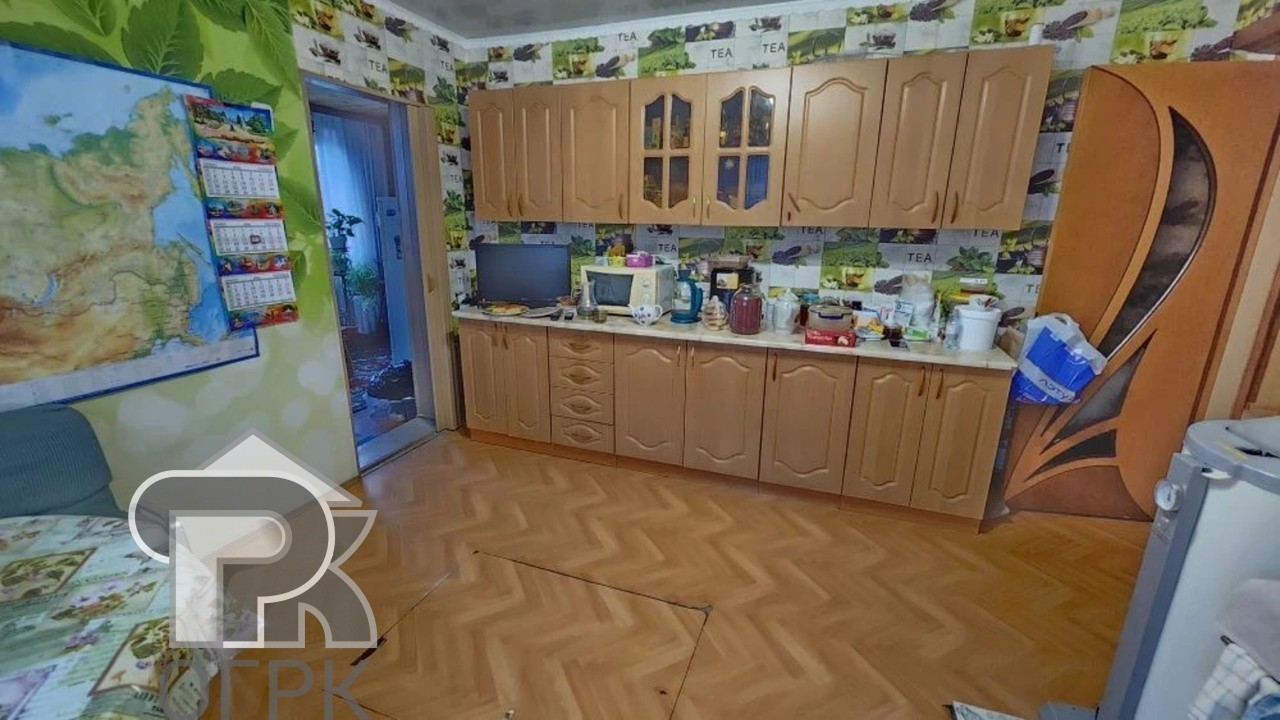 Купить дом, №391115