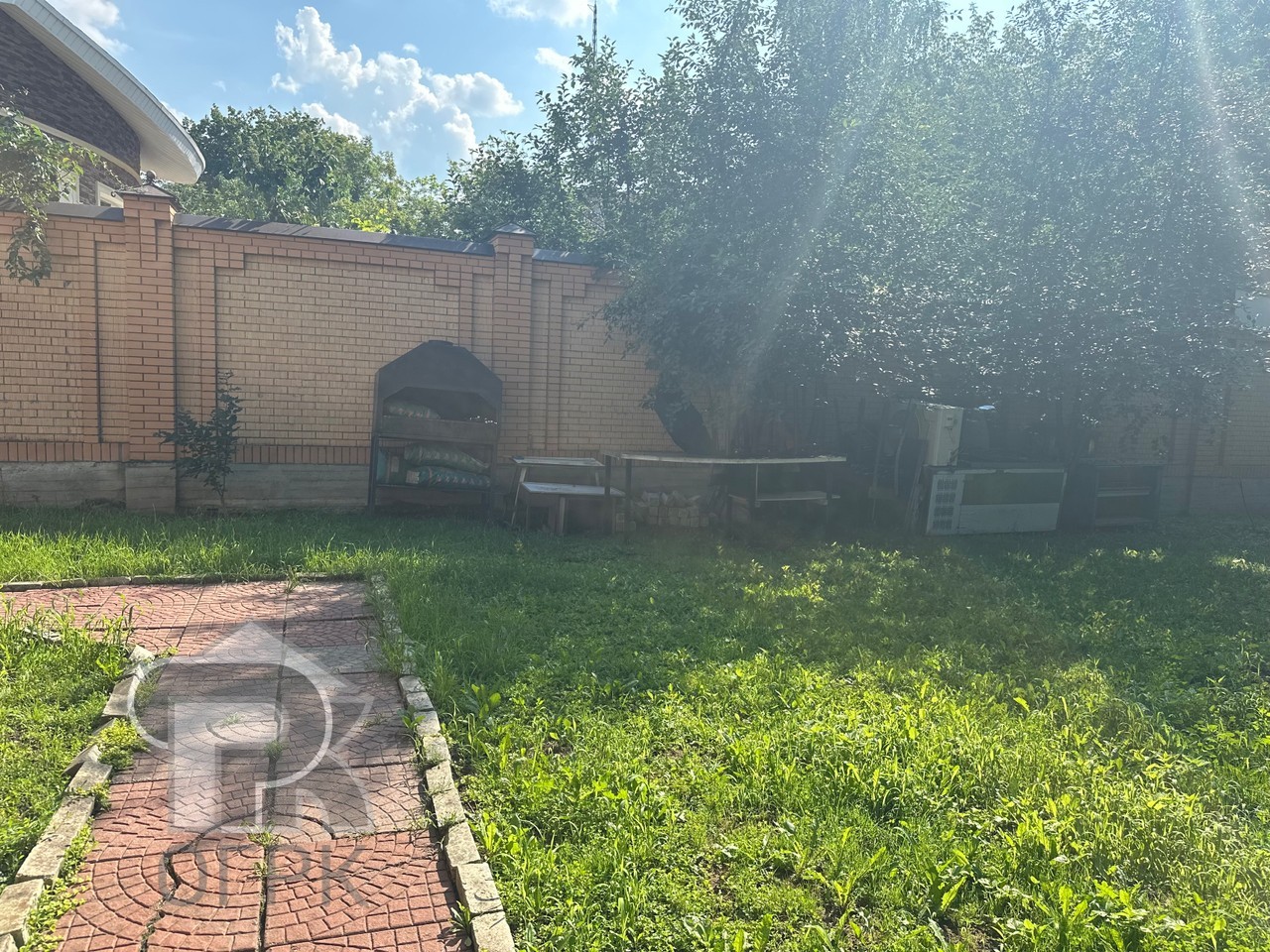 Купить частьдома, №386357