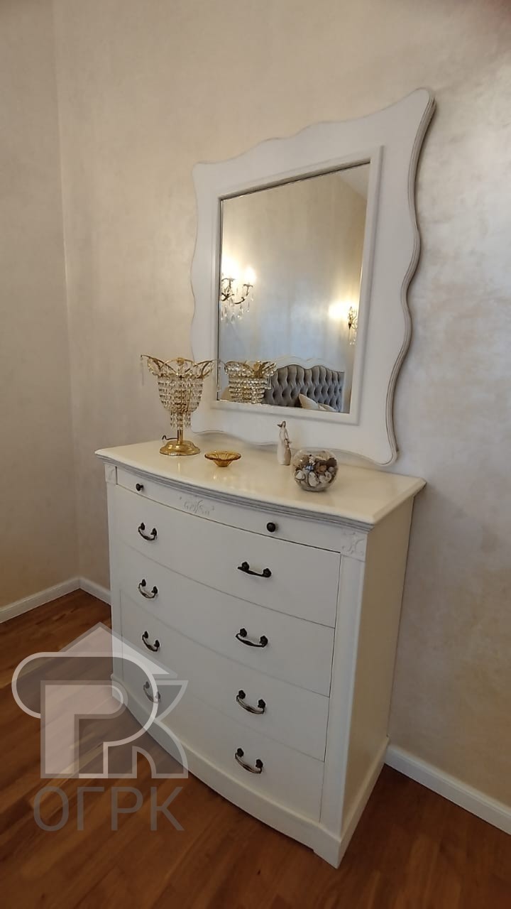 Купить 2-комнатную квартиру, №387456