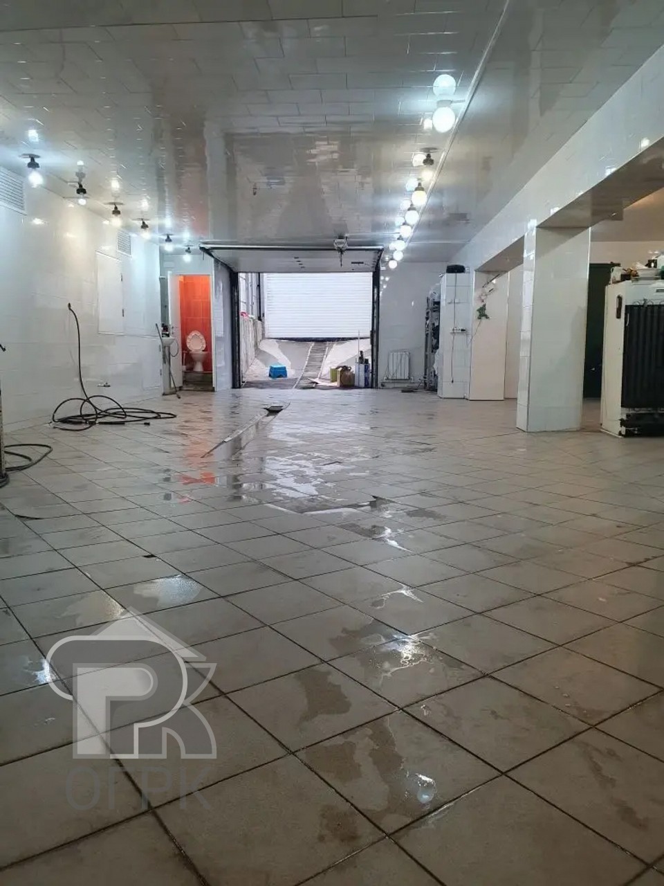 Купить коттедж, №389258