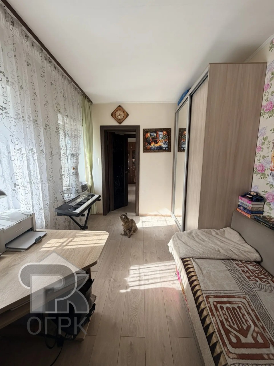Купить дом, №389493