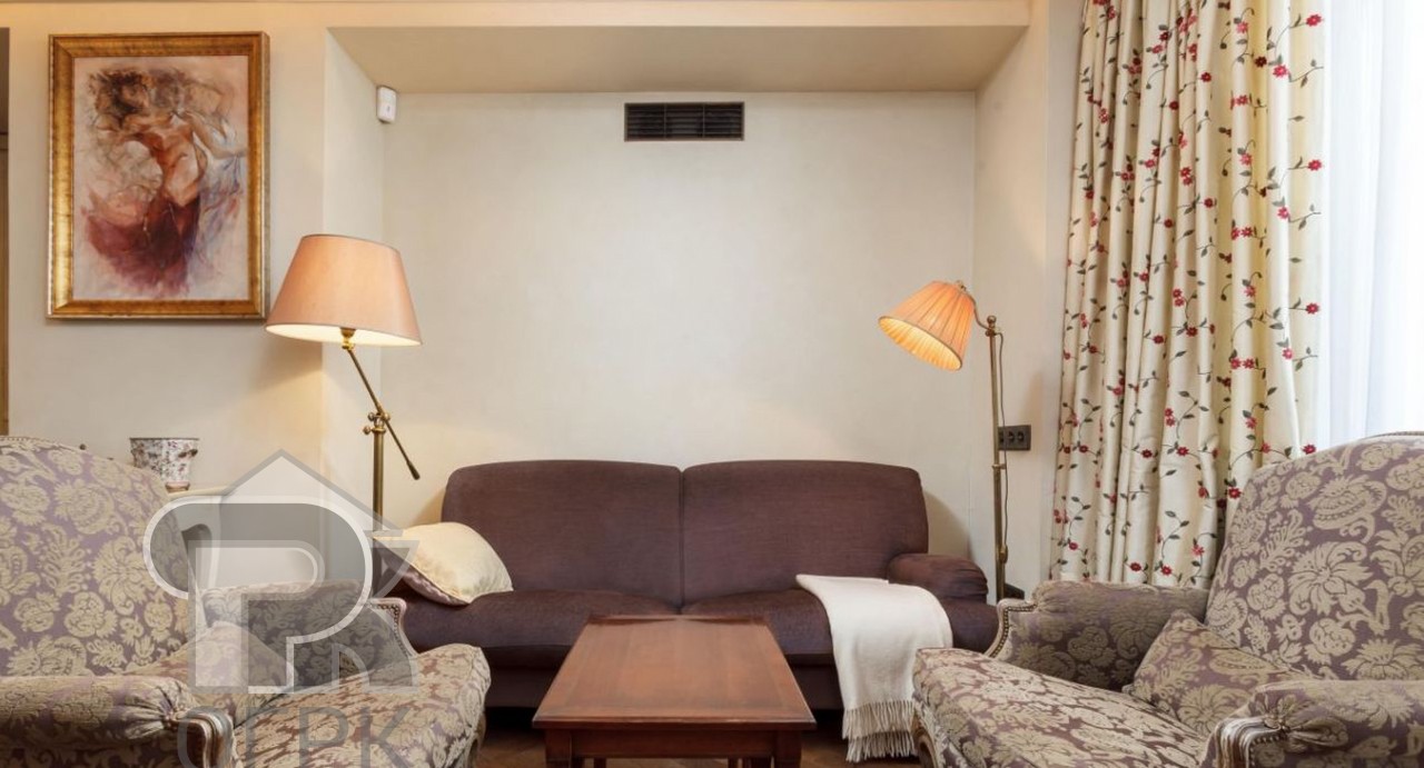 Купить 1-комнатную квартиру, №337496