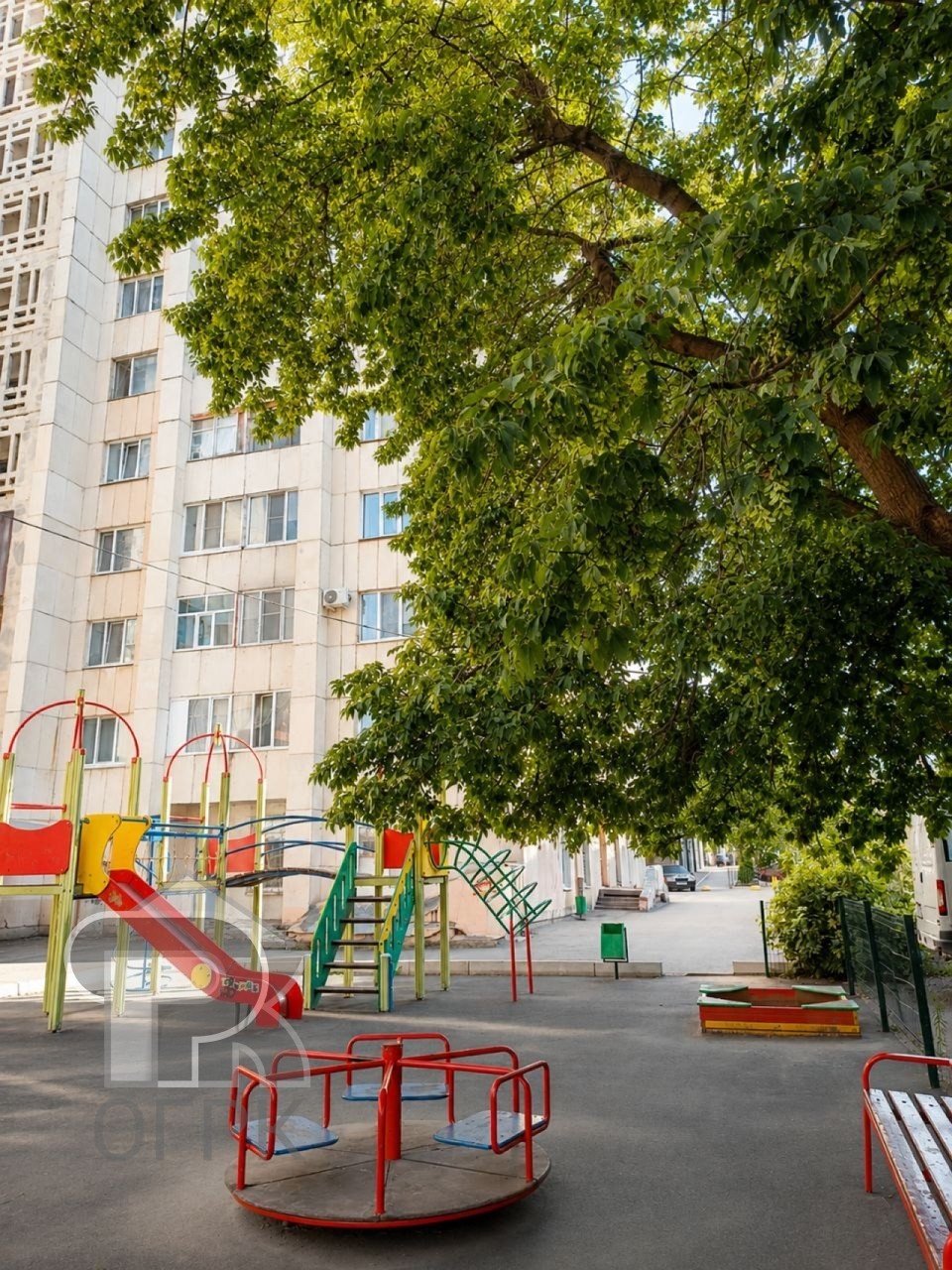 Купить комнату в 6-ккв, №391338
