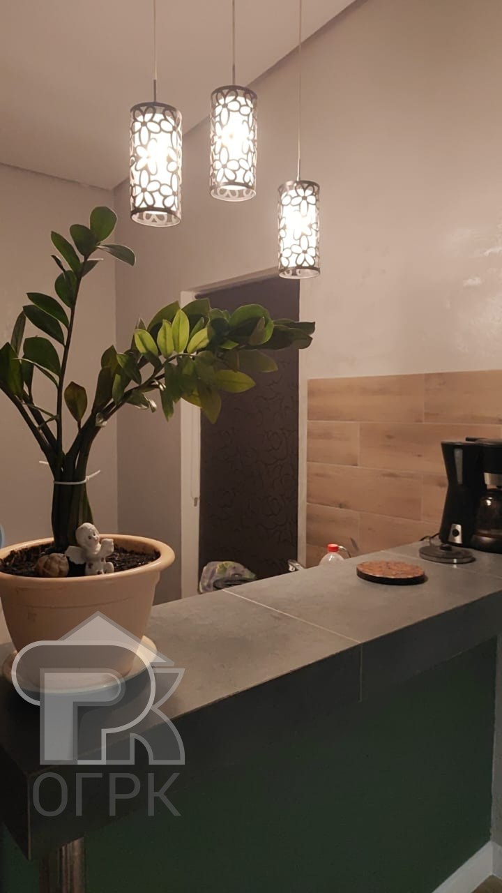 Купить коттедж, №387521