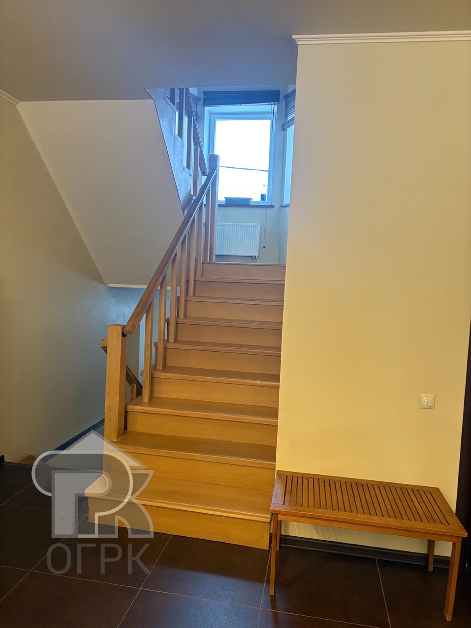 Купить коттедж, №388141