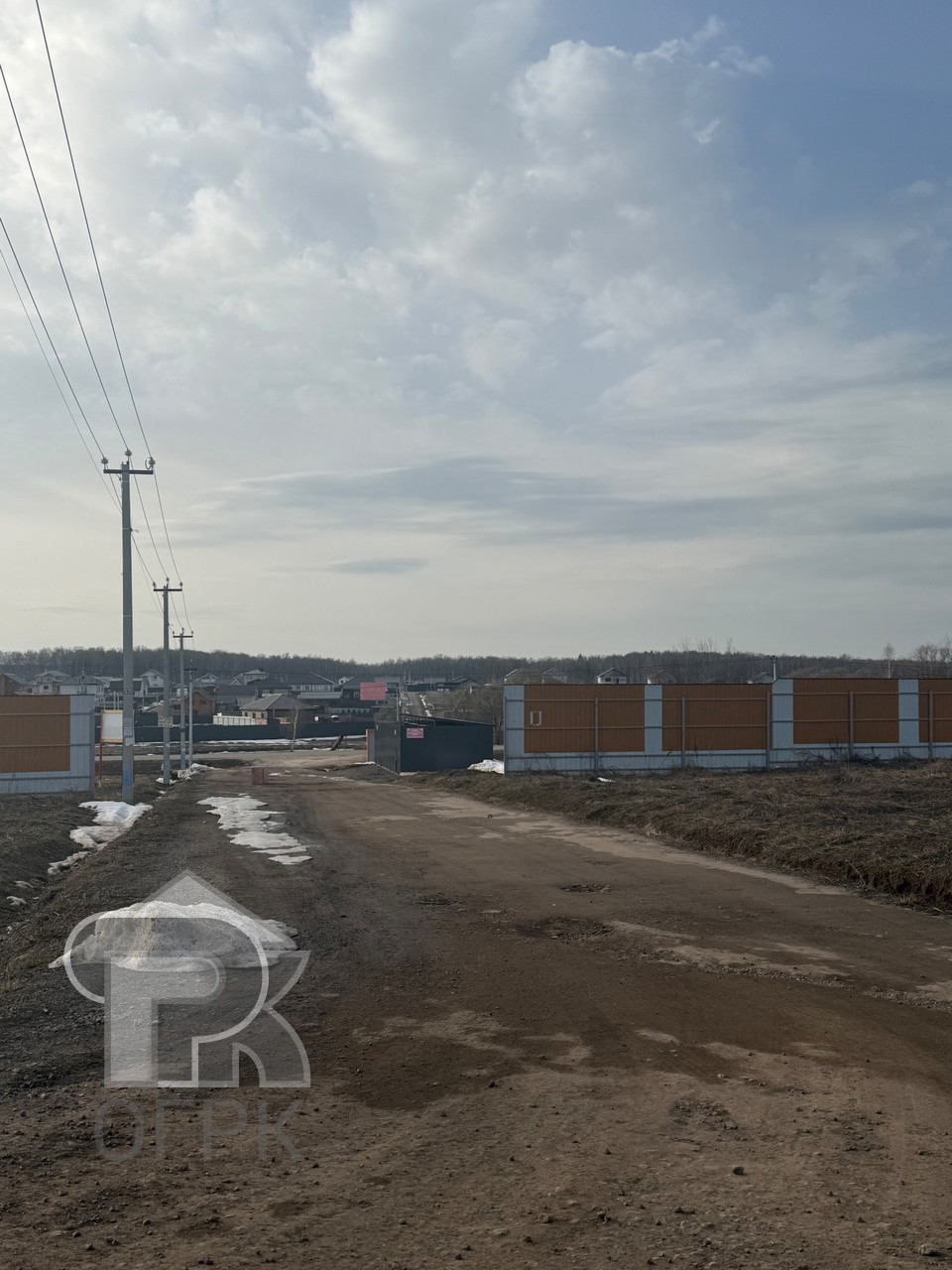 Купить землю, №389104