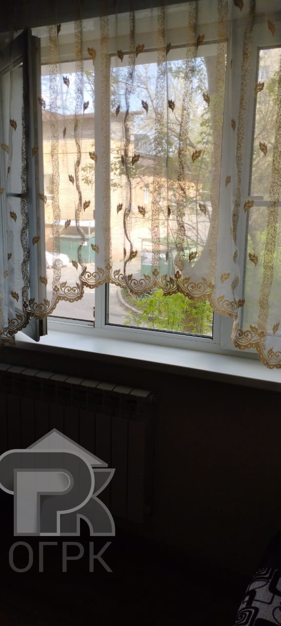 Купить комнату в 3-ккв, №387487