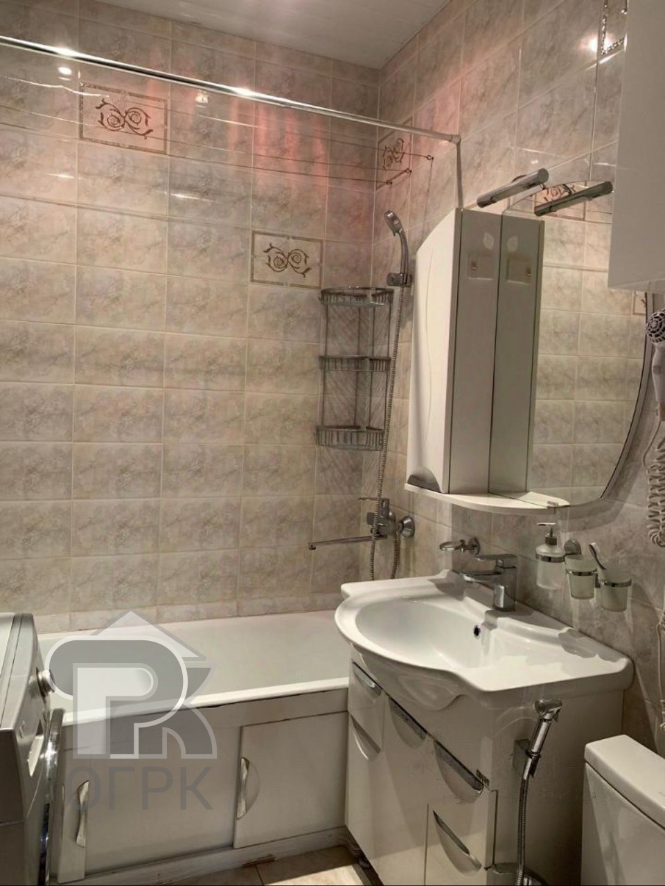 Купить 1-комнатную квартиру, №387823