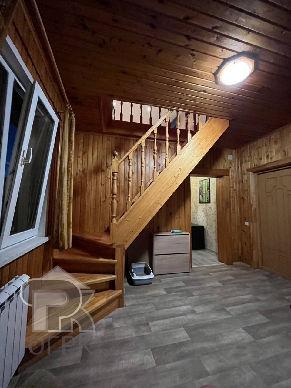 Купить дом, №388102