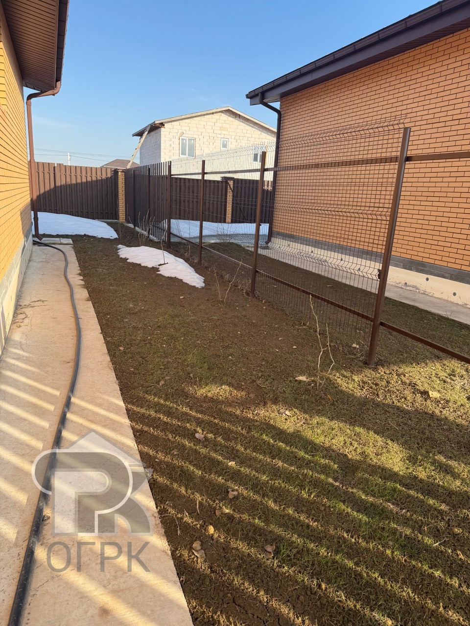 Купить дом, №389077