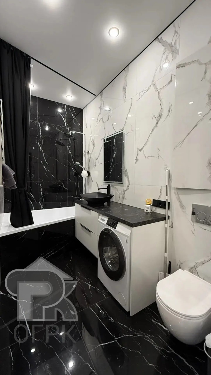 Купить 2-комнатную квартиру, №389122