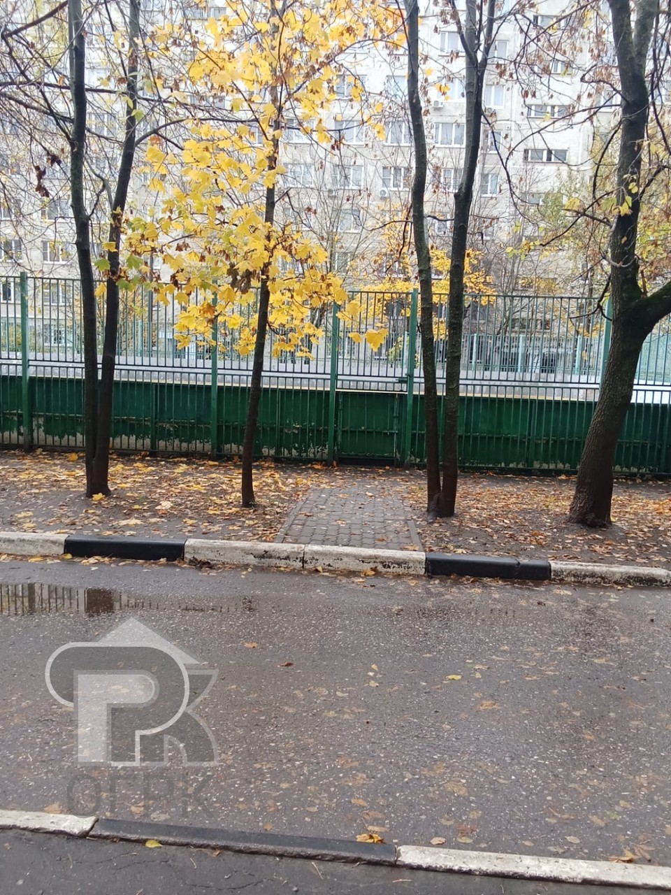 Купить 2-комнатную квартиру, №387200