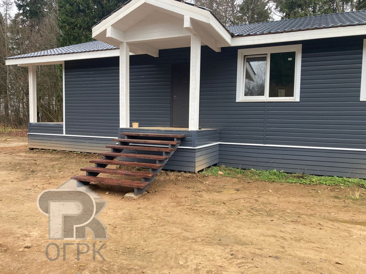 Купить дом, №385648