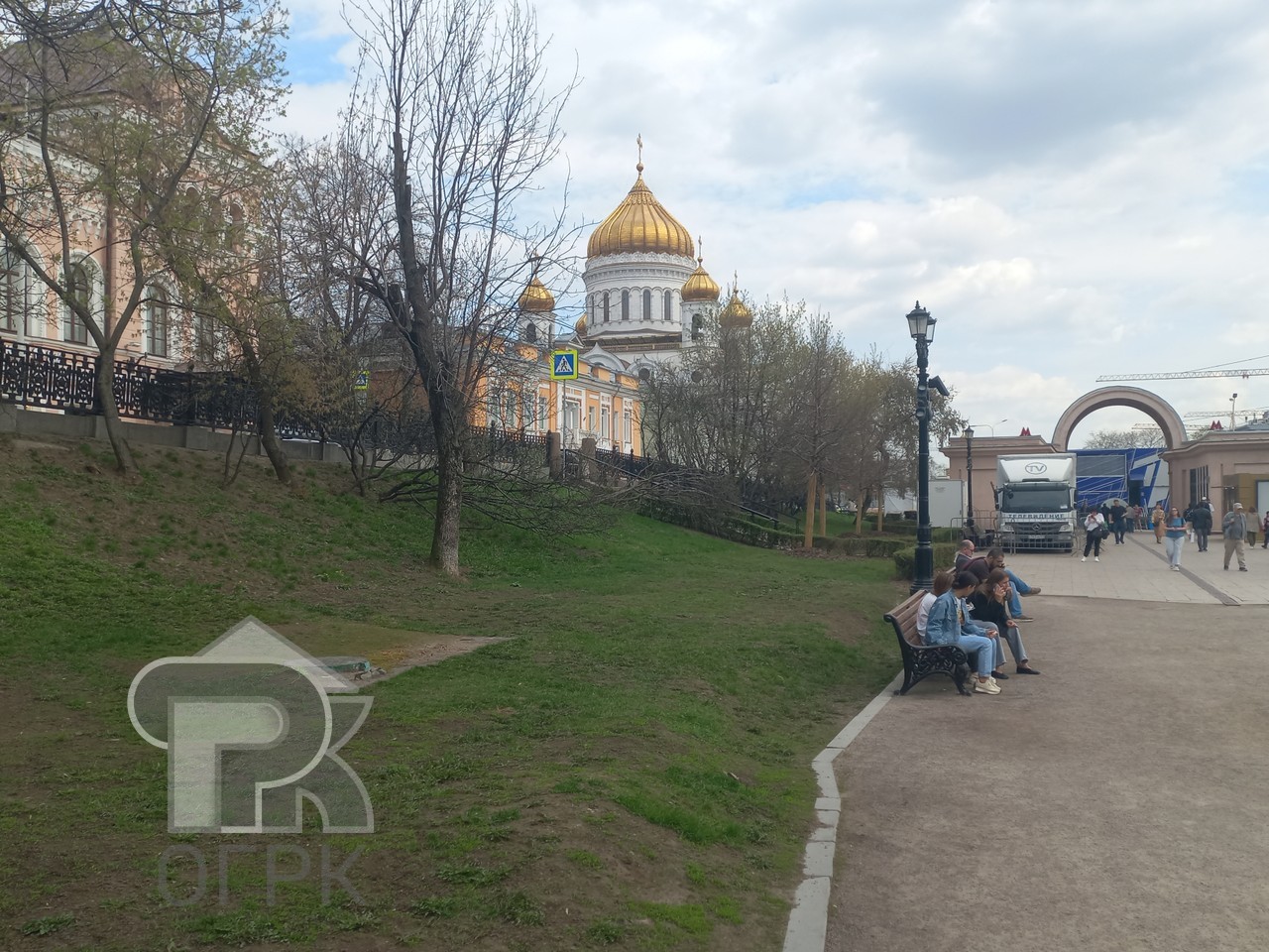 Купить 2-комнатную квартиру, №384647