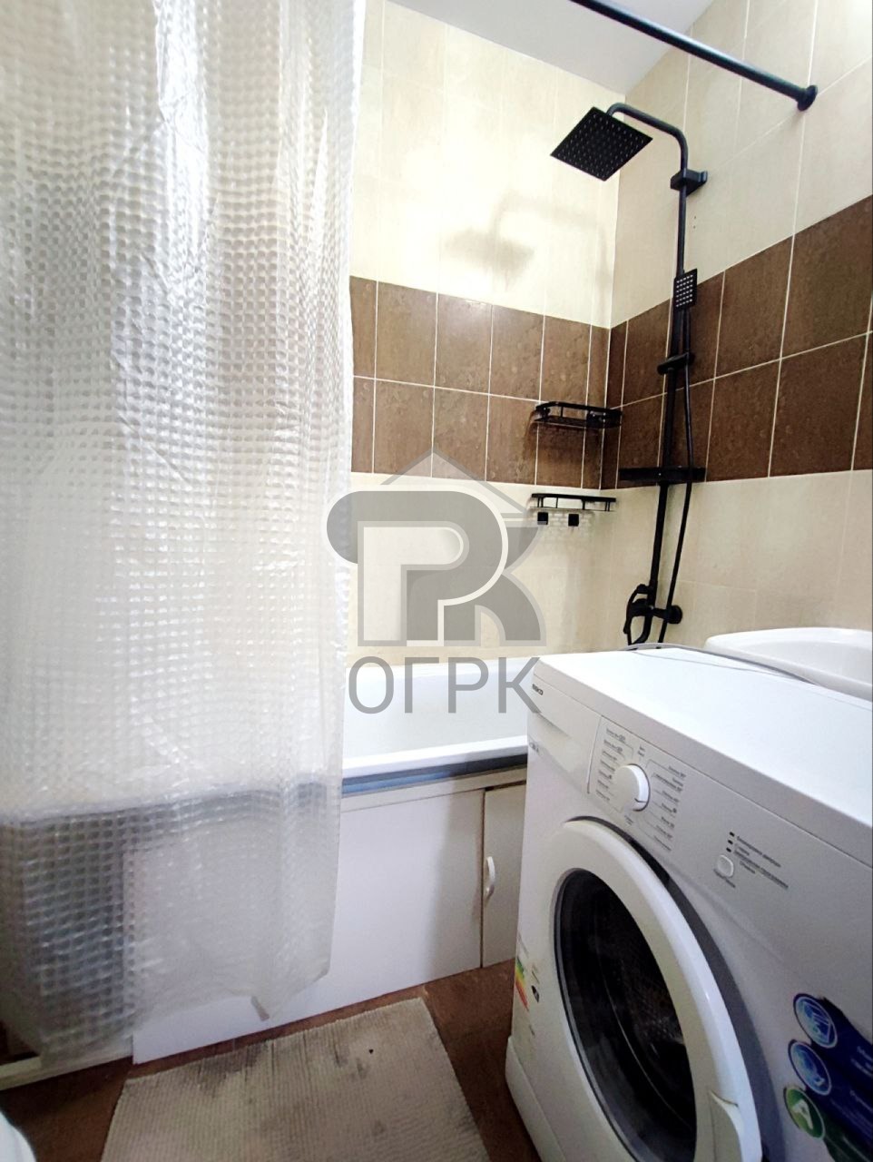 Купить 1-комнатную квартиру, №387913