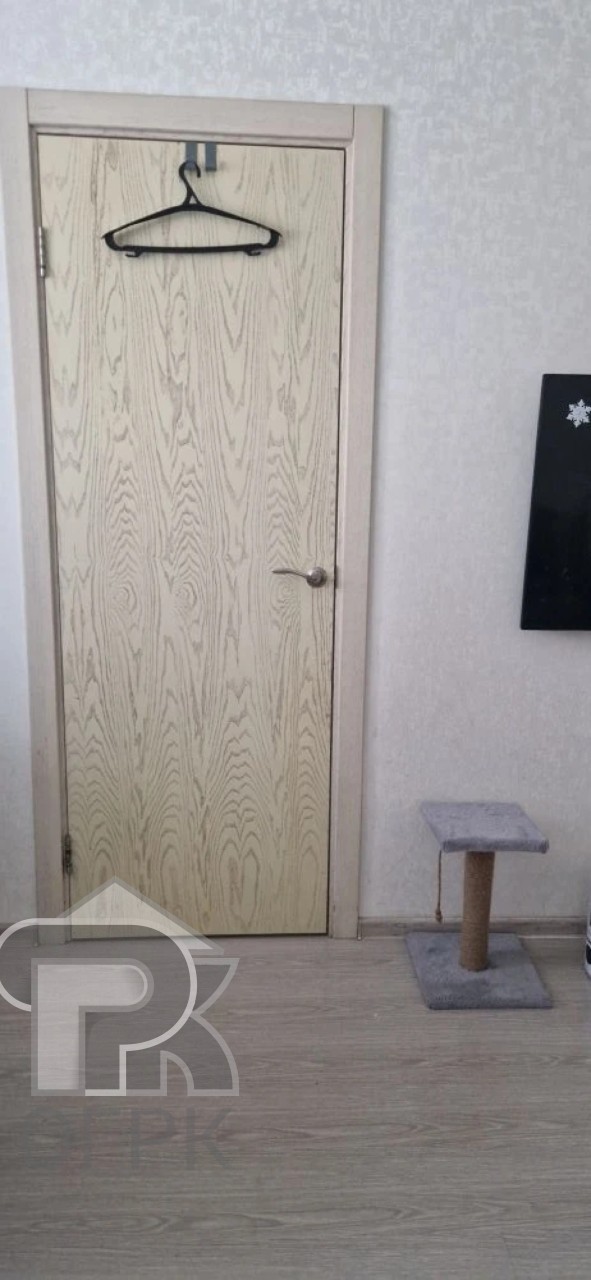 Купить 2-комнатную квартиру, №389004