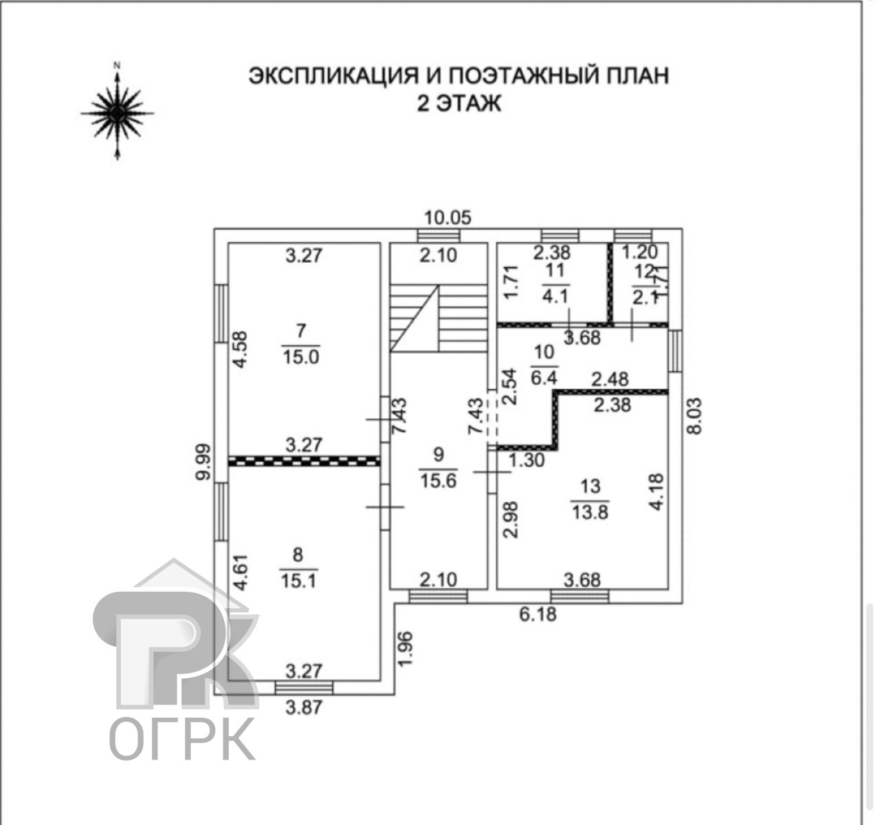 Купить дом, №385353
