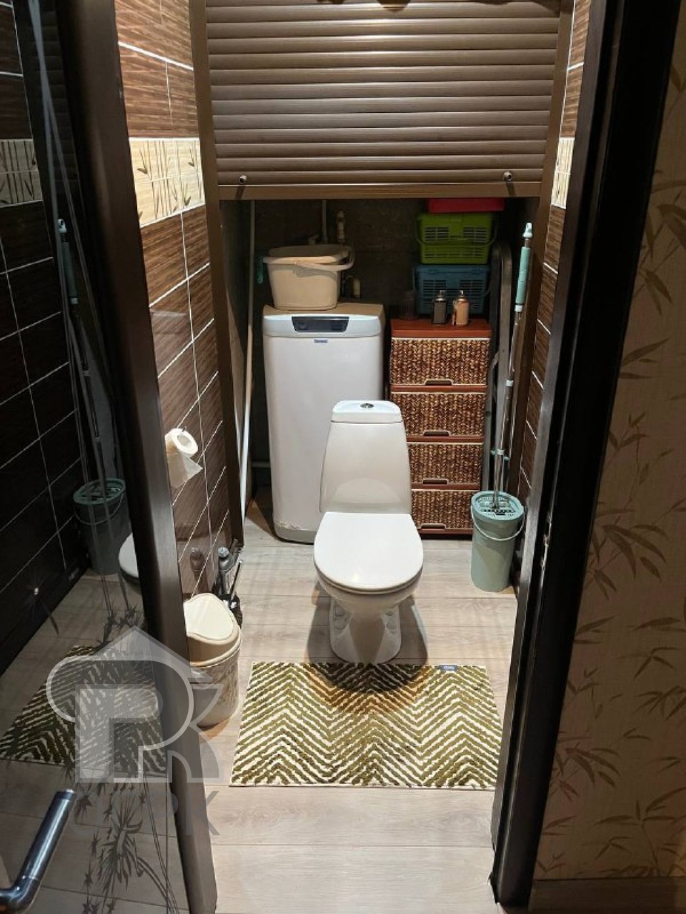 Купить дом, №388102