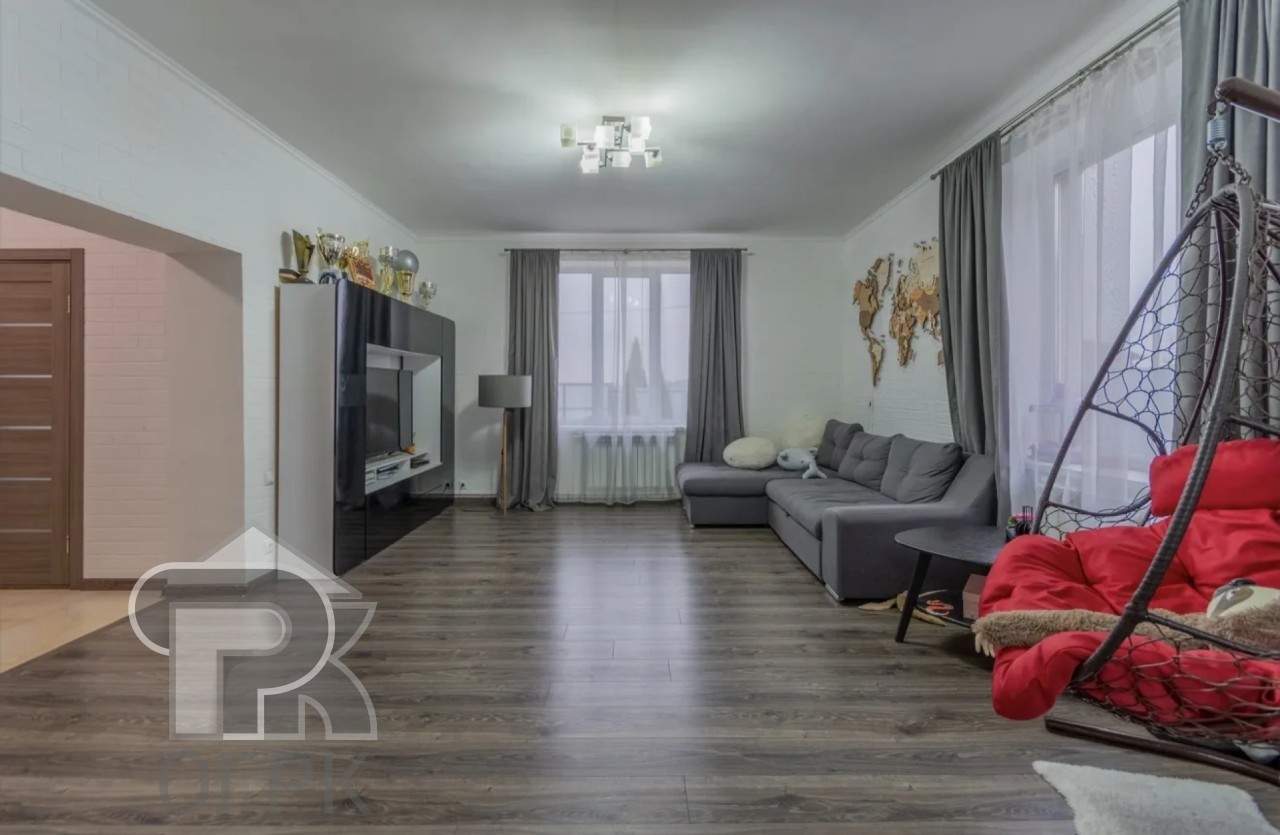 Купить коттедж, №389354