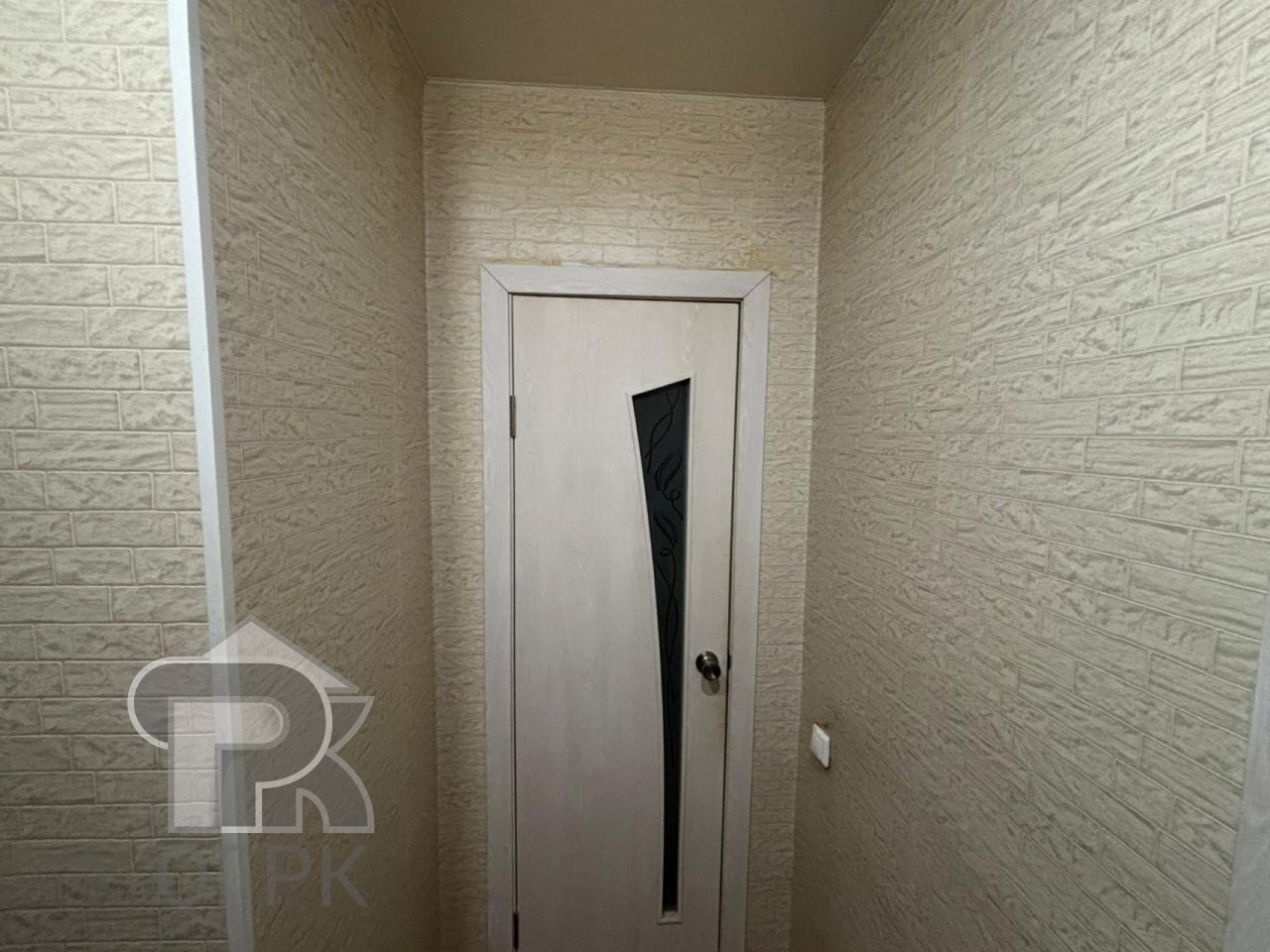 Купить студию, №387829