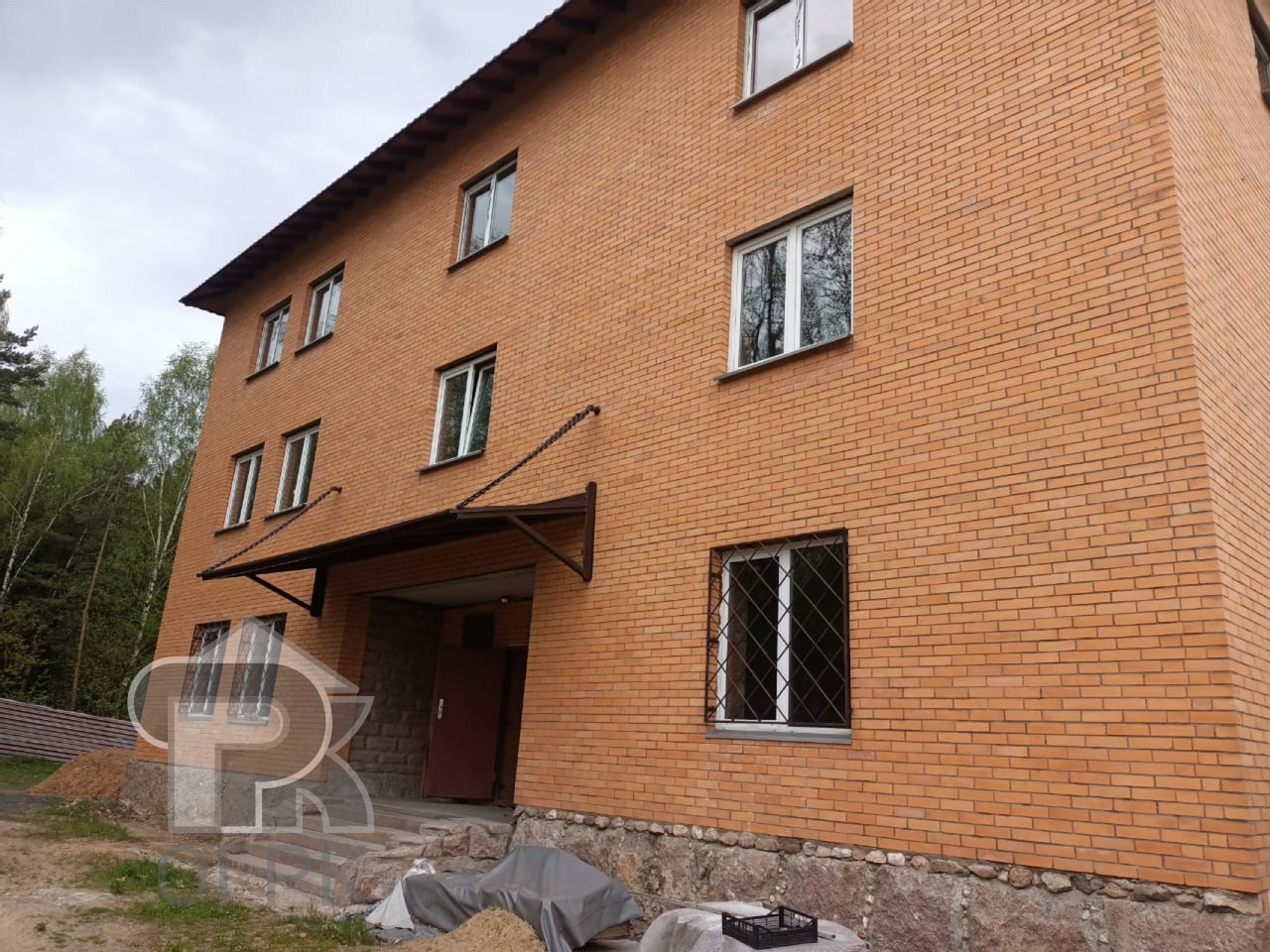 Купить дом, №335592