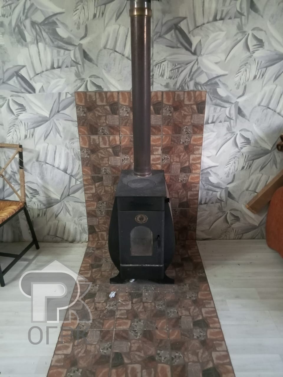 Купить коттедж, №383763