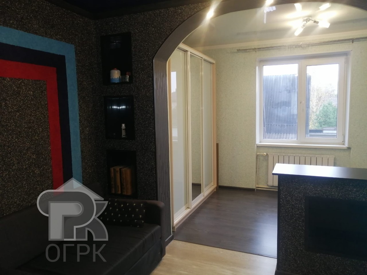 Купить коттедж, №387245