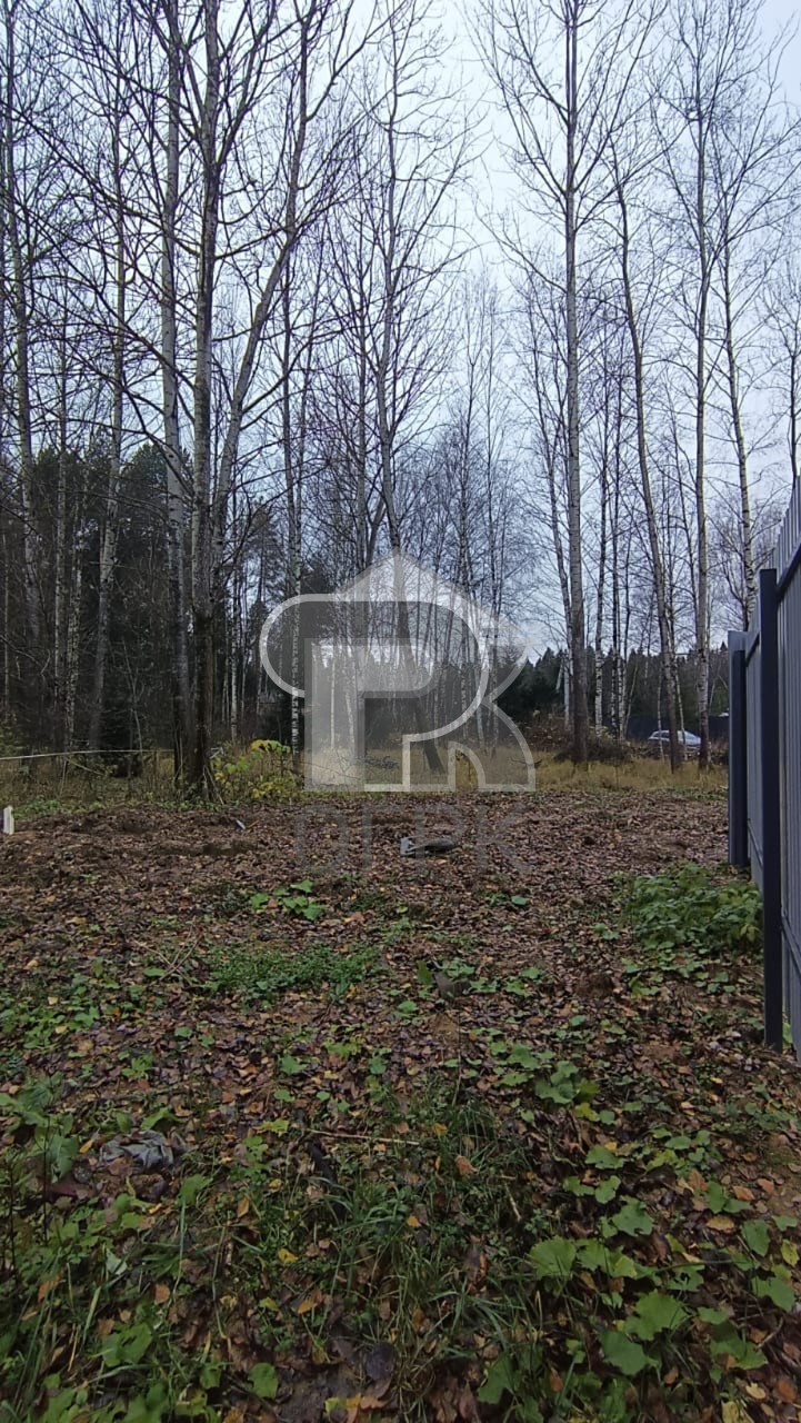 Купить землю, №384782