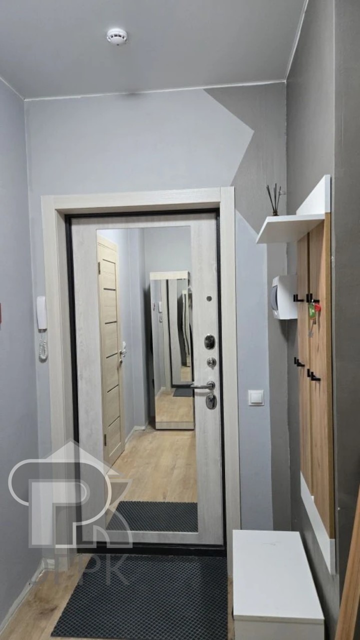 Купить студию, №389335