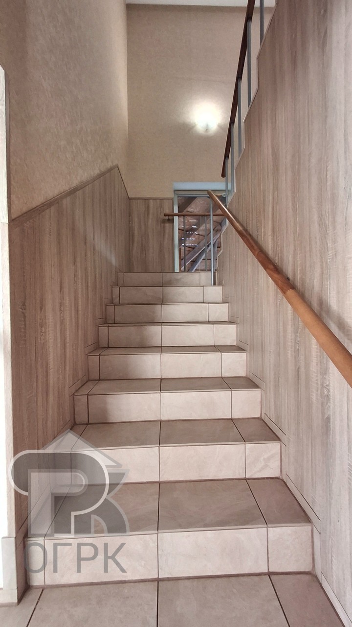 Купить коттедж, №389116