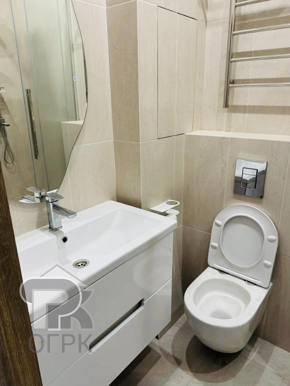 Купить студию, №390377