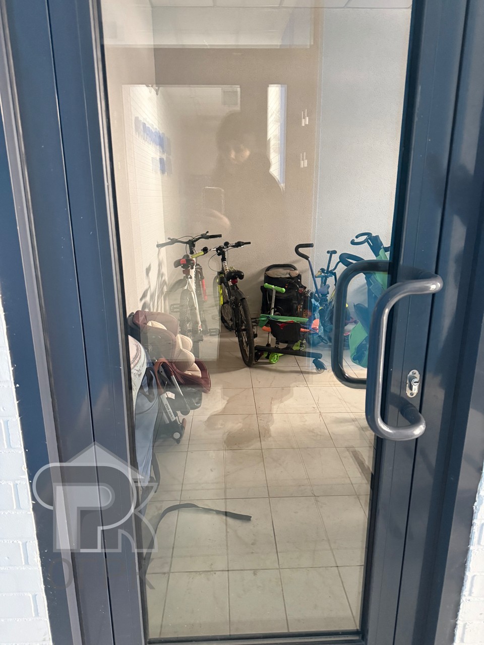 Купить студию, №388105