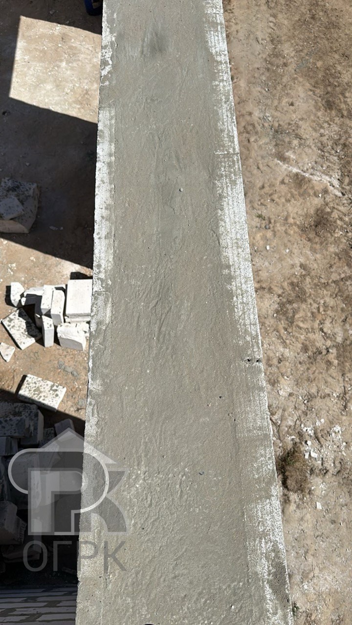 Купить дом, №387954