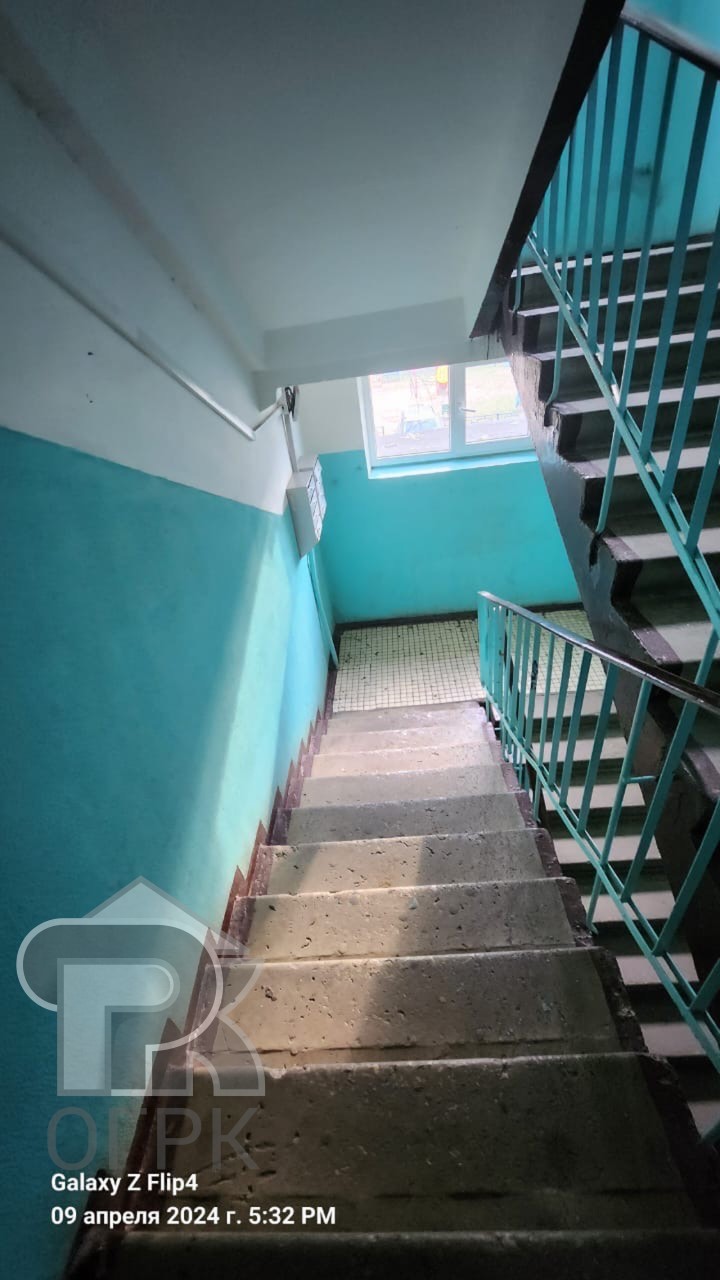Купить 2-комнатную квартиру, №385654