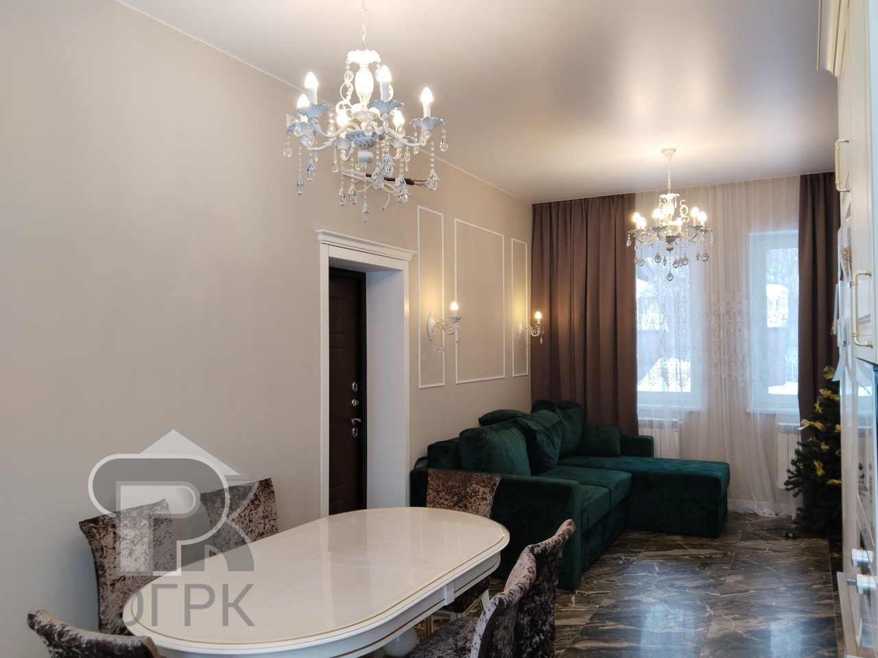 Купить дом, №388614