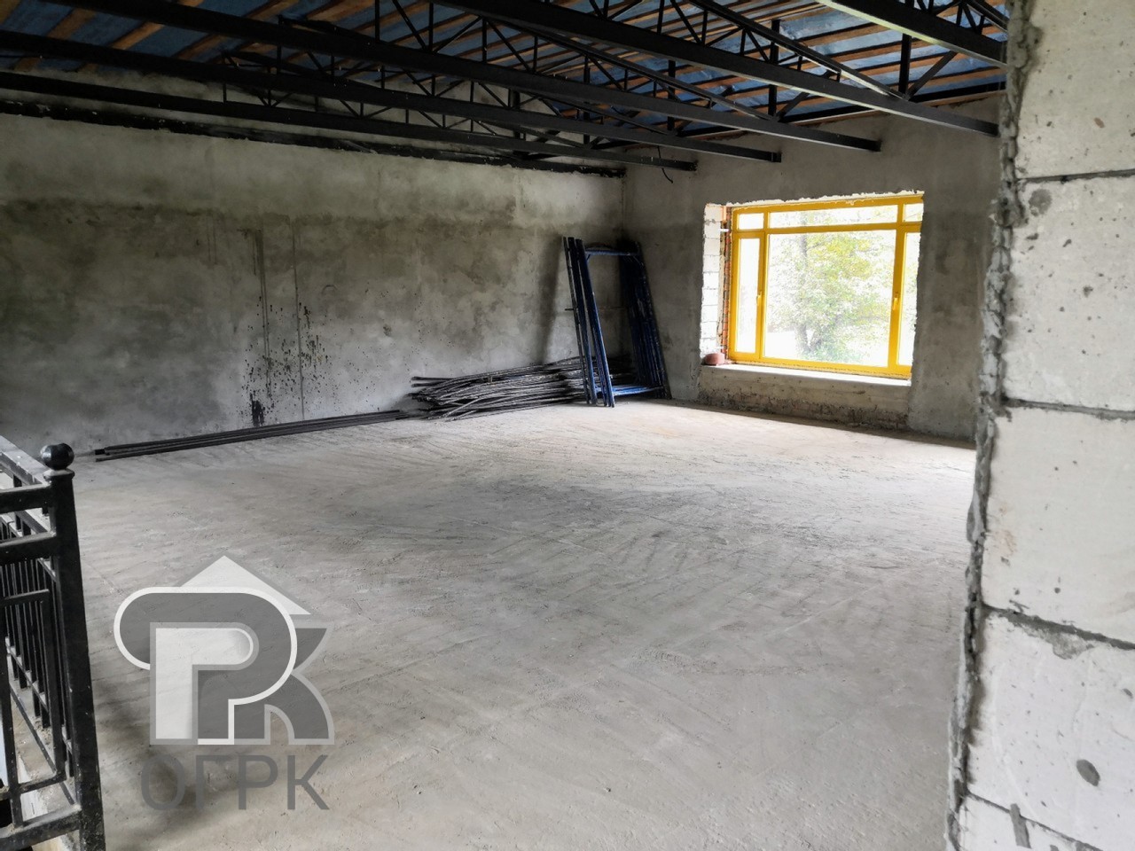 Купить дом, №388894