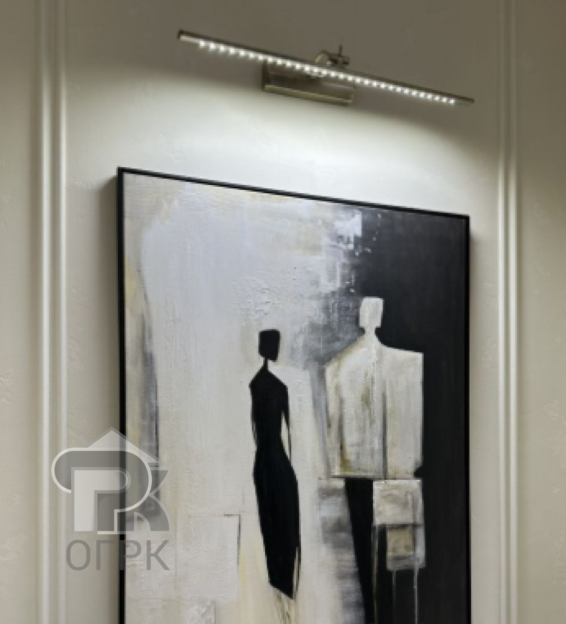 Купить 2-комнатную квартиру, №388823