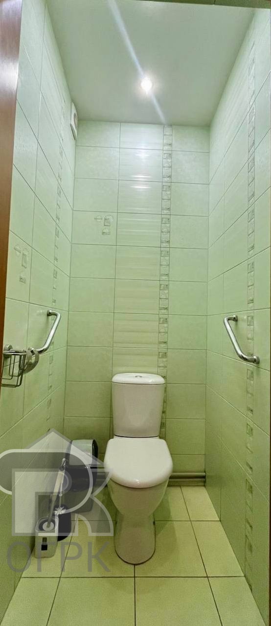 Купить дом, №388608