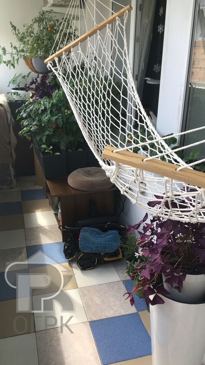 Купить 1-комнатную квартиру, №373271