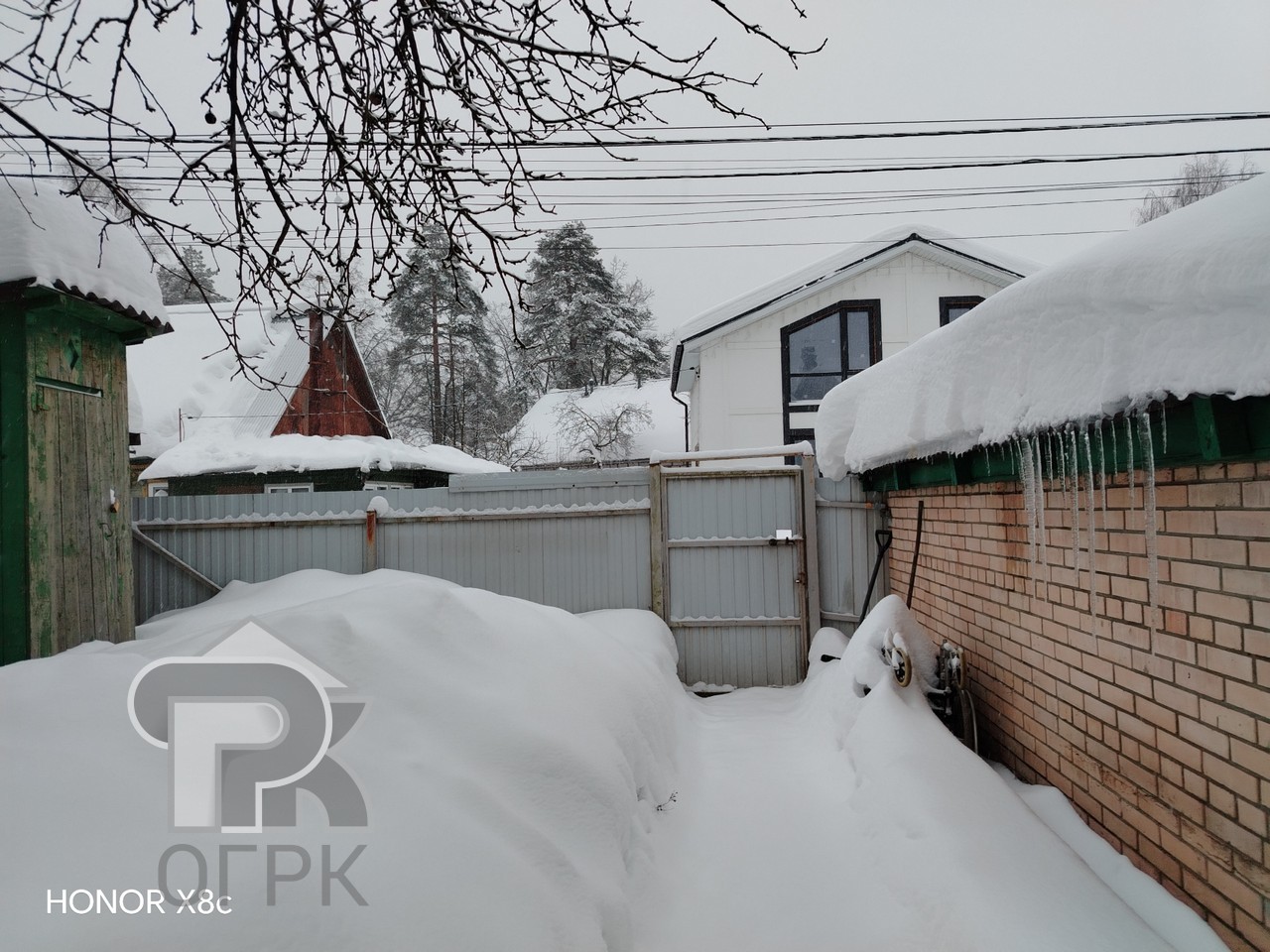 Купить дом, №388372